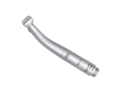 TG-97 LM Synea Fusion, компактный стеклянный световод наконечник турбинный(W&H Dentalwerk Buermoos GmbH, (Австрия))