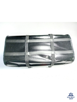 ГермоСумка 128л KF "Диаген" ПВХ -750 (80*40*40)