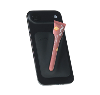 限定品】 rhode iPhoneケース 17 Pro / Black 【公式通販】