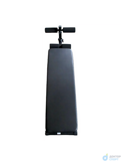 Скамья для пресса DFC FH10015