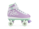 Квады Rio Roller - Milkshake Mint Berry