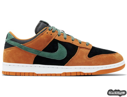 Nike SB Dunk Low SP Ceramic (35-45)