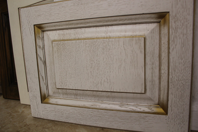 Кухонный гарнитур Массив дуб