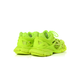 Кроссовки Balenciaga Track.2 Sneaker Fluo Green Yellow