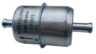 Фильтр топливный FF5079 Fleetguard