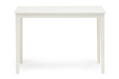 Обеденный комплект HUDSON