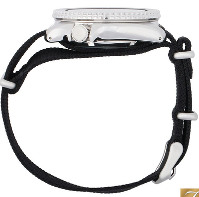 Наручные часы Seiko SRPD55K3