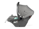 Коляска прогулочная и автокресло Peg Perego Veloce TC Lounge Mercury