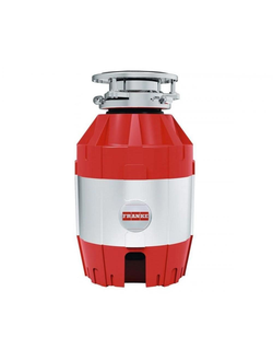 Измельчитель Turbo Elite TE-50 (+ пневмокнопка)