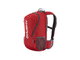 Рюкзак Husky Boost 20 Red