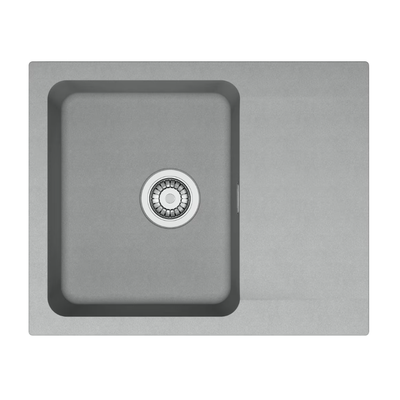 Мойка Franke Orion OID 611-62