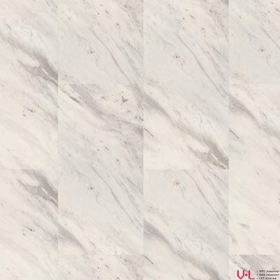 SPC ламинат Royal Floor Star Атлас 4525 42 класс толщина 4.0 мм с фаской замковый 2.2326 м2