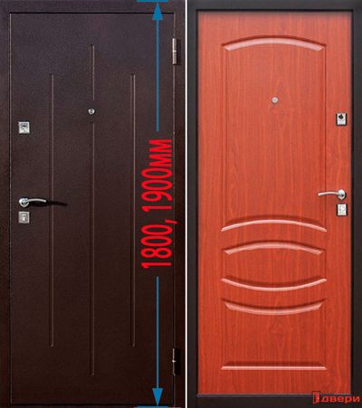 СтройГост 7-2