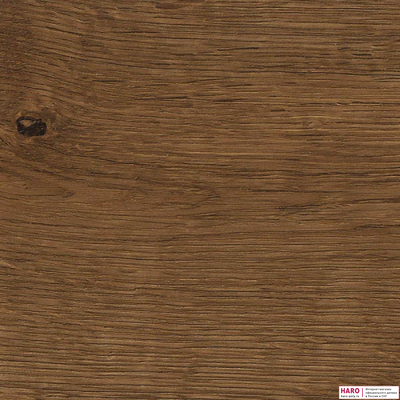 Декор паркетной доски Дуб Дымчатый Универсал структурный 539063 структура