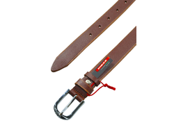 Ремень женский 25 мм CN-o-0015 3