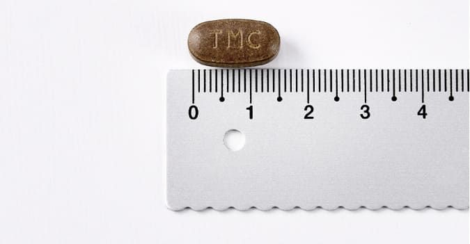 Полезные советы Атоми Турмацин МСМ для суставов