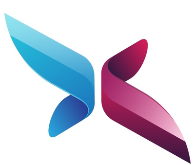 CAR SHAMPOO высокопенный шампунь для ручной мойки Химтек, 10кг