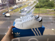 Кроссовки Adidas Stan Smith White/Black