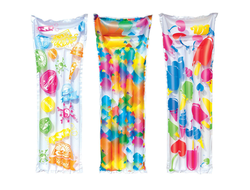 МАТРАС ДЛЯ ПЛАВАНИЯ BESTWAY 44033 183Х69 СМ