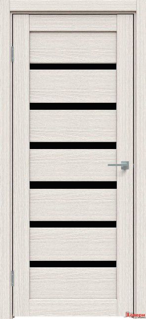 TD 583 Дуб Французский комплект