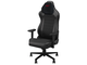 Игровое кресло ASUS SL201 ROG AETHON