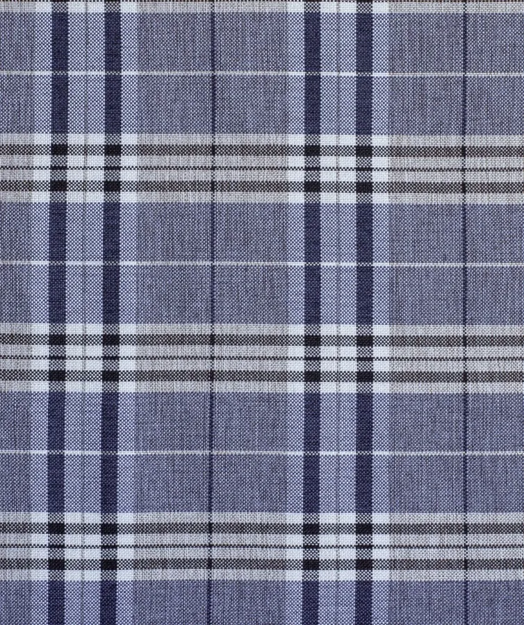 (СОЗ) Рогожка "Рио" (Rio) - 04

Состав ткани: полиэстер 100%.
Ширина ткани: 145 см.
Плотность ткани: 221 г/м2.
Устойчивость к истиранию: > 70 000 циклов.
Тип ткани: Рогожка.

ВНИМАНИЕ! Цвет материала может быть искажен настройками монитора.