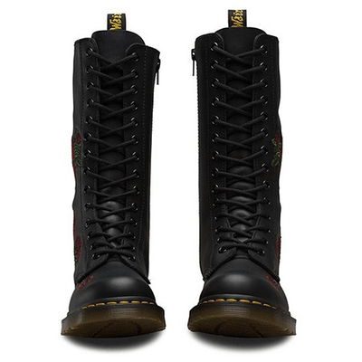 Martens 1914 shop