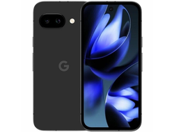 Google Pixel 9A 8/128GB Obsidian