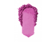 Тени Т09, розово-фиолетовые с отливом