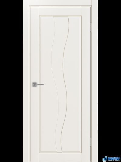 OPTIMA PORTE Сицилия 730.111