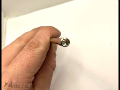 Отвертка карбюратора для регулировки бензопила триммер 3