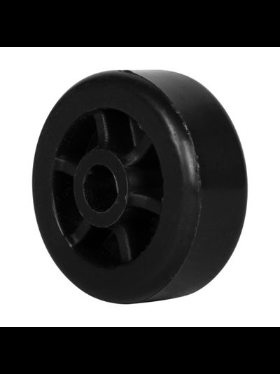 Колесо для осушителя BD30MN (D7402-170-P-22)