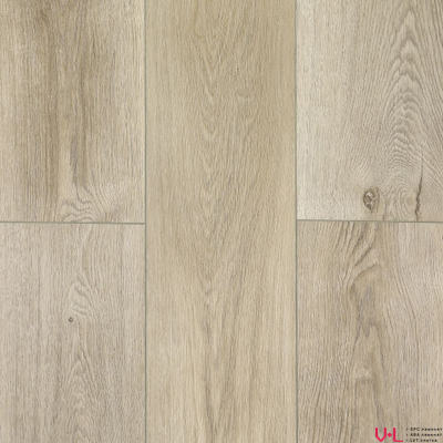 SPC ламинат Floorwood Unit Дуб Ликар 3971 43 класс толщина 4.0 мм с фаской замковый 2.16 м2