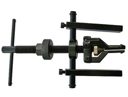 Съемник внутренних подшипников Ф 15-50 мм, Д815438