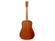 Kremona M10E Steel String Series