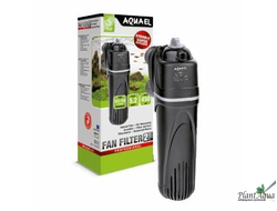 Фильтр внутренний Aquael Fan-2 plus (100 - 150 л)
