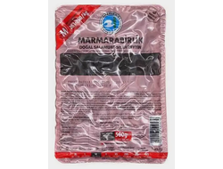 Маслины Marmarabirlik M, 500 гр