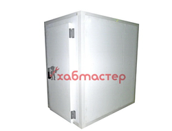 Холодильная камера КХН-2,94м.куб.