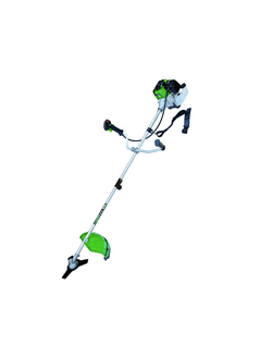 Триммер бензиновый ECO-43