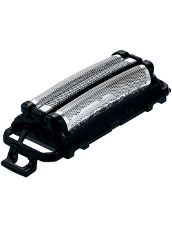 Сетка для бритвы Panasonic WES9089Y