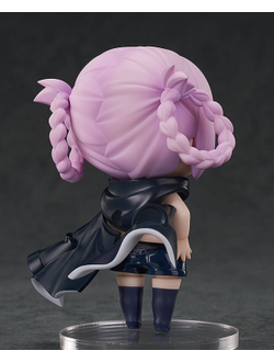 Нендроид Надзуна Нанакуса (Nazuna Nanakusa)