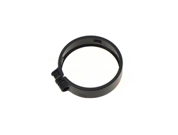 skoba-dlya-shlanga-br-500-600