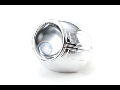 Бленда (маска) для линз №3 (S-Max)