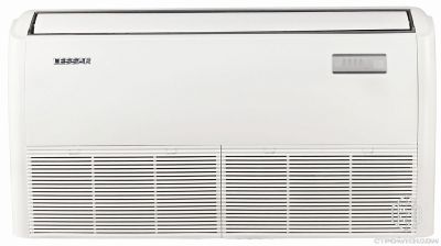 Сплит-система LS-HE18TWA2/LU-HE18UWA2