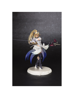 Фигурка 1/8 Люцифер (Lucifer)