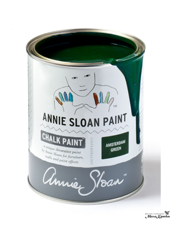 amsterdam-green-melovaya-kraska-chalk-paint