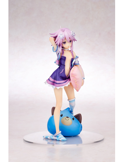 Фигурка 1/8 Нептун (Neptune)