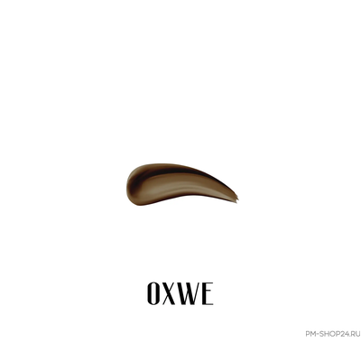 OXWE Брюнет №05