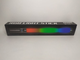 Светодиодный RGB светильник-трубка для фото и видео съемок