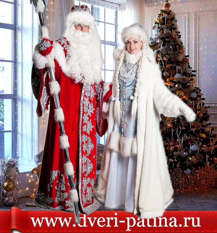 интернет-магазин Двери патина